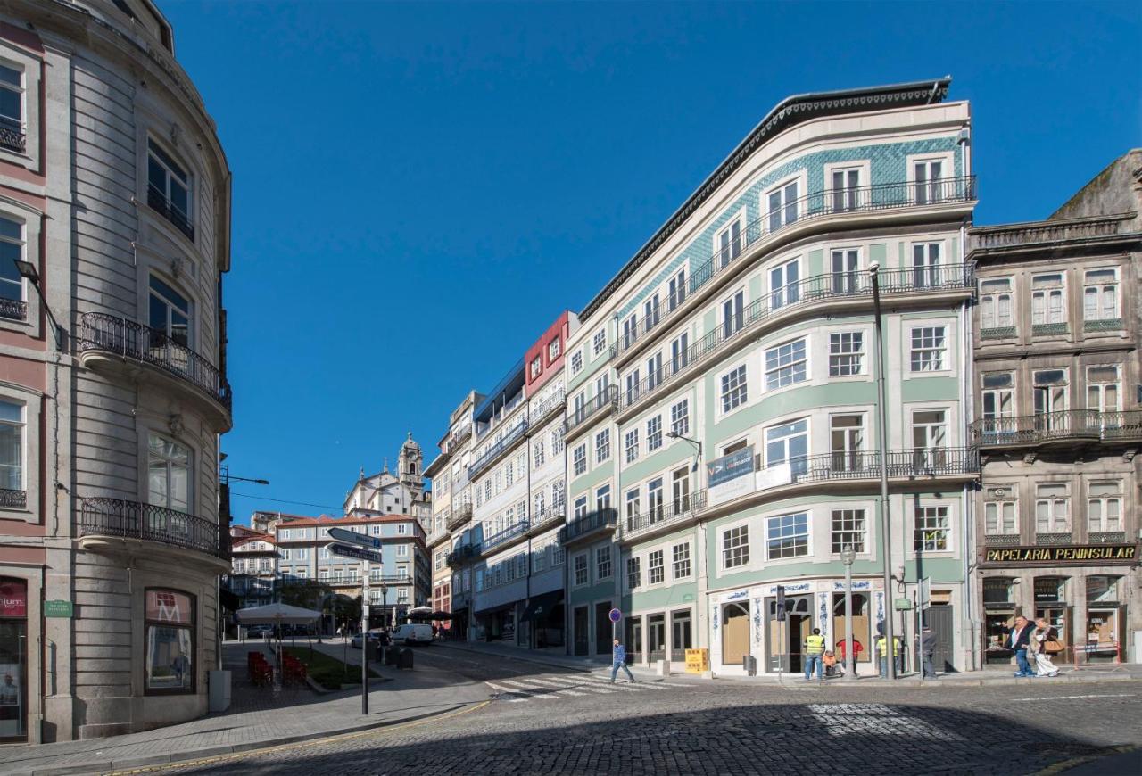 Apartament Lovelystay - Sao Domingos *