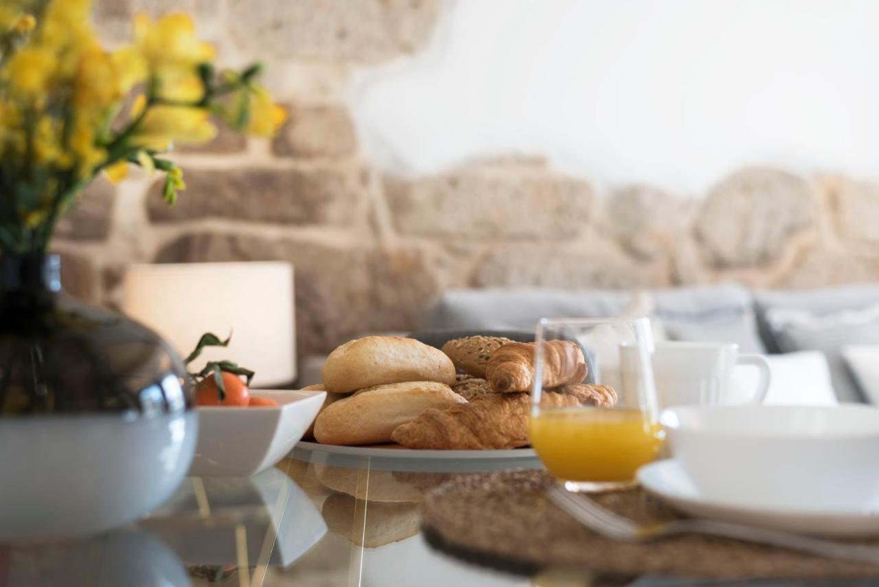 Apartament Lovelystay - Sao Domingos