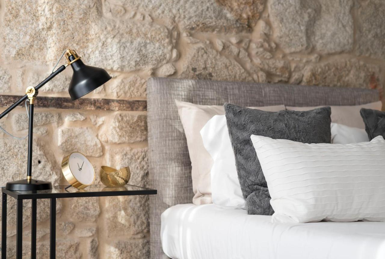 Lovelystay - Sao Domingos Appartement